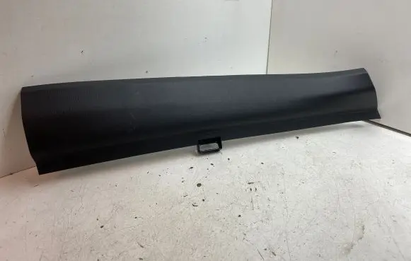 Volvo XC60 Other interior part 31426890
