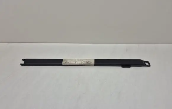 Mercedes-Benz 190 W201 Other exterior part 2018890263