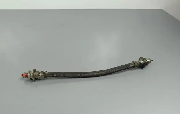 Suzuki SX4 S-Cross Brake line pipe/hose 