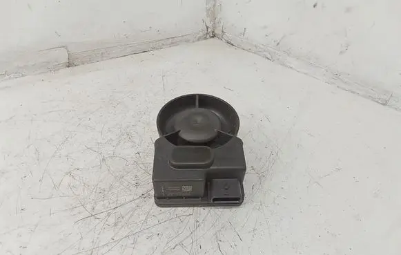 Nissan Qashqai Alarm system siren 28487JH12A