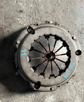 Fiat Tipo Clutch set kit 55250048