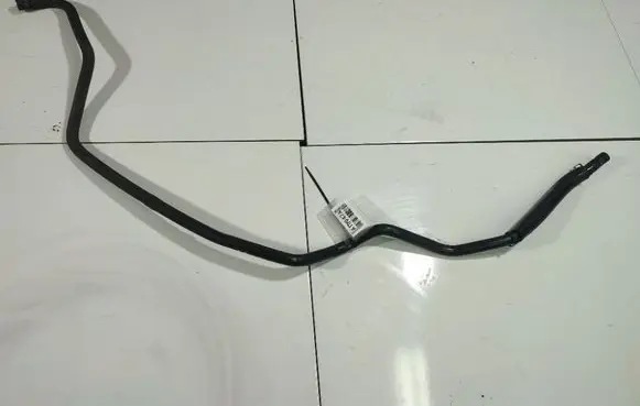 Mazda 3 I Engine coolant pipe/hose 