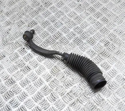Citroen C6 Steering tie rod 