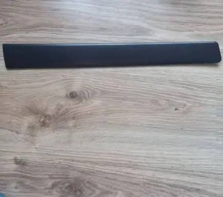 Audi A6 S6 C5 4B Other interior part 4B0867409