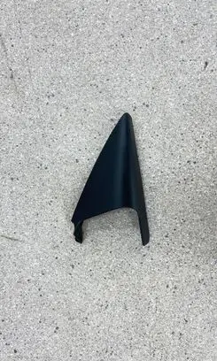 BMW M6 Other interior part 7217490 51337217490