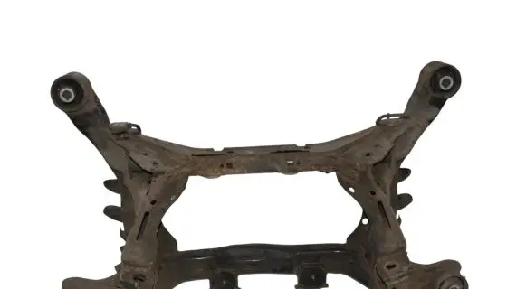 Jaguar XE Rear subframe 