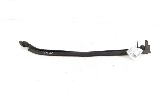 BMW 2 F46 Other engine bay part 7298943