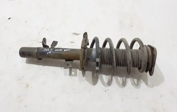Ford Kuga II Front shock absorber/damper HV61-18K001-ACA