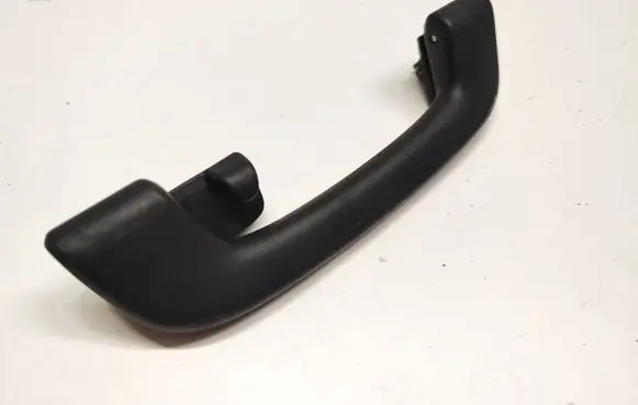 BMW 5 G30 G31 Rear interior roof grab handle