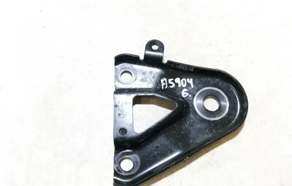 Tesla Model 3 Other exterior part 104457300b 1044573-00-b