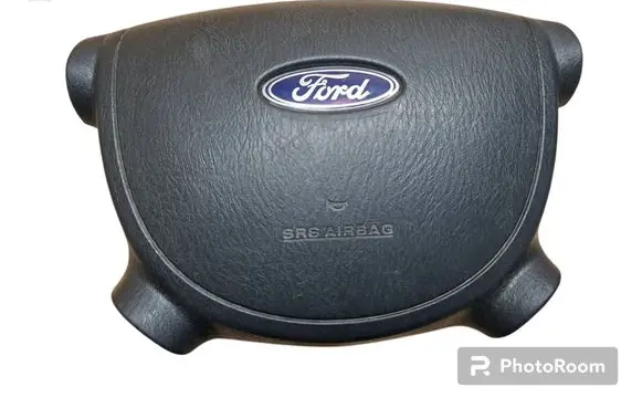 Ford Ranger Steering wheel airbag