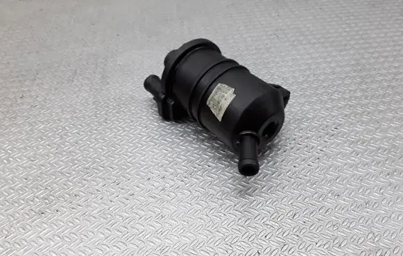 Breather/breather pipe/hose