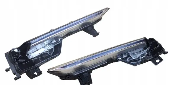Porsche 911 992 LED Daytime headlight 