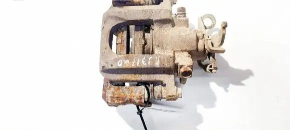 Dodge Journey Rear brake caliper 15812301