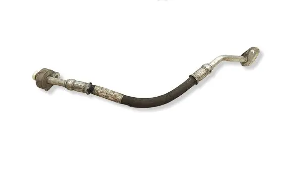 Land Rover Range Rover Evoque L538 Air conditioning (A/C) pipe/hose BJ3219E932AA