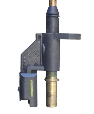 Peugeot 607 Sensor 9653386080