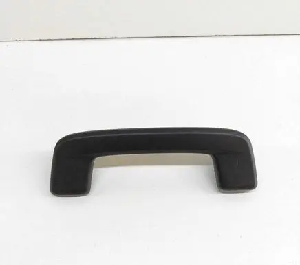Audi Q4 Sportback e-tron Front interior roof grab handle 5H0857607B