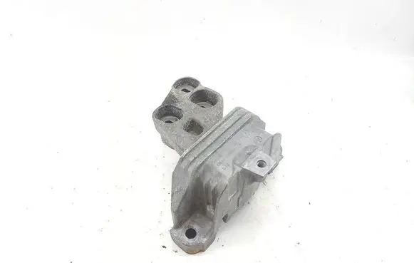 Mercedes-Benz B W246 W242 Gearbox mounting bracket 326E23F