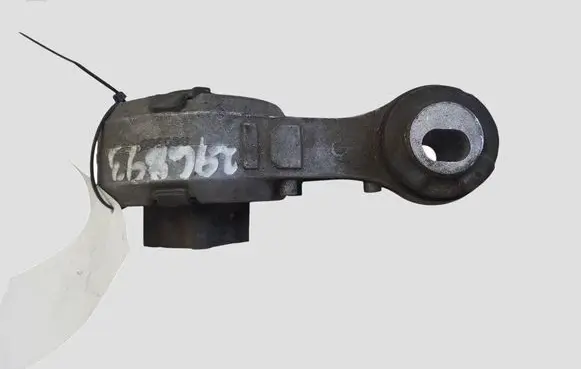 Renault Koleos I Engine mount bracket 11350JD000