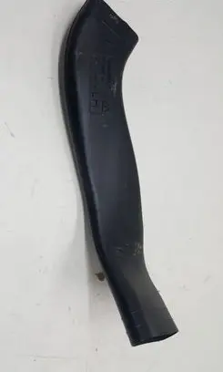 Volvo S60 Cabin air duct channel 9171893