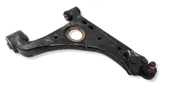 Buick Encore I Front lower control arm/wishbone 