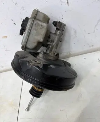 Audi A3 S3 8P Brake booster 1K1614105G 03786440034