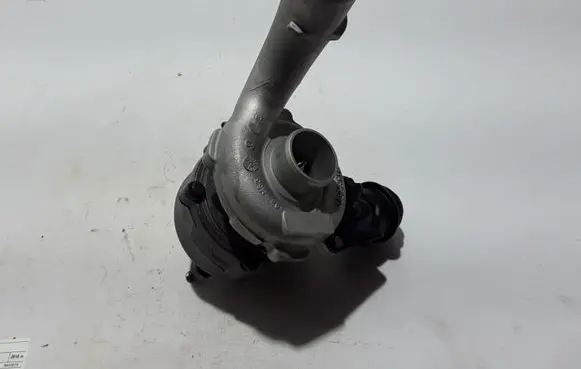 Renault Scenic II - Grand scenic II Turbo 8200256077