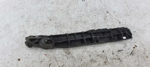 Toyota Yaris Front bumper mounting bracket 525360D030