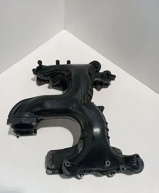 Audi Q5 SQ5 Intake manifold 059129711