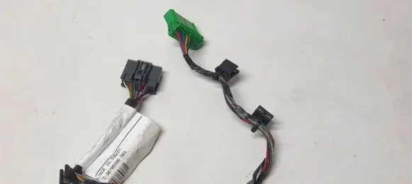 Volvo S60 Other wiring loom 30786395