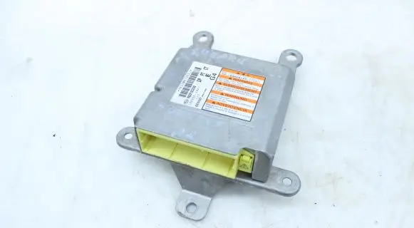 Subaru Forester SH Airbag control unit/module 1503000941