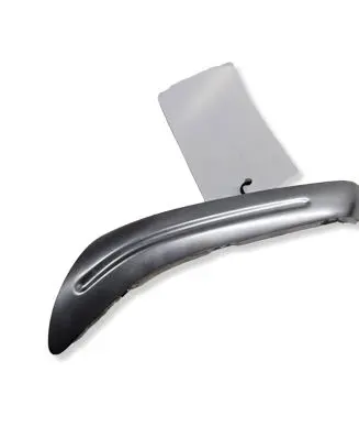 Ford S-MAX Rear door handle trim 6M21U24184