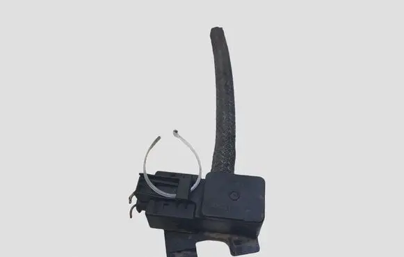 BMW 3 E90 E91 Exhaust gas pressure sensor 780515201