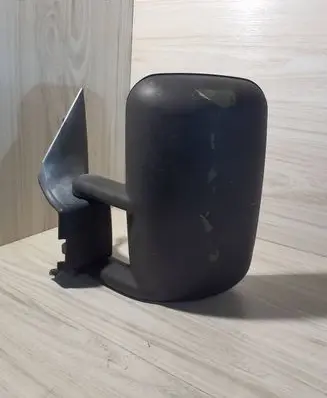 Volkswagen II LT Manual wing mirror 