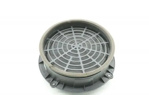Audi A8 S8 D4 4H Subwoofer speaker 4H0035415