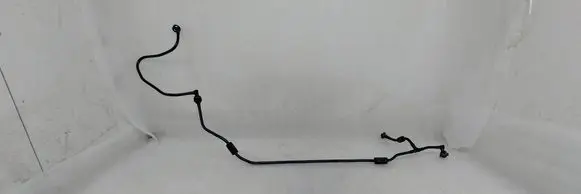 Audi Q8 Vacuum line/pipe/hose 4M0121081BG 4M0121081CT