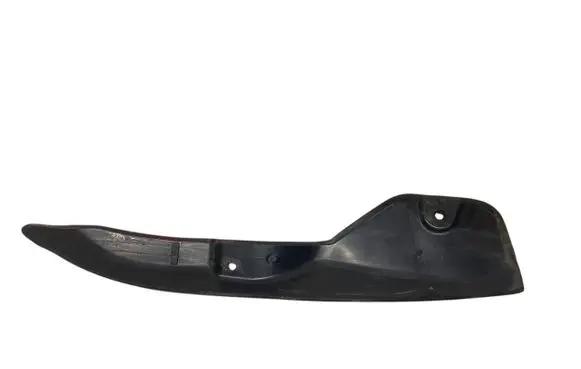 Skoda Yeti (5L) Fender end trim 5L0821111