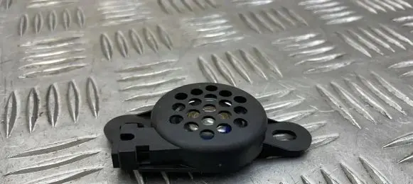 Audi Q5 SQ5 Parking PDC sensor speaker 8E0919279