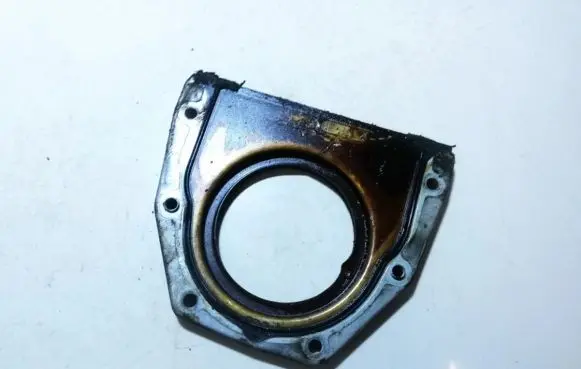 Ford Focus other engine part