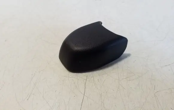 Toyota bZ4X Other interior part