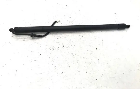 Lexus RZ Tailgate/trunk/boot lift motor 6892046010 3070750361