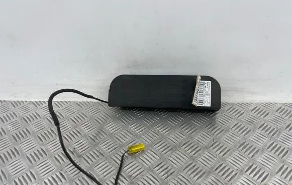Ford Focus Seat airbag 30339441A 1100104341107407