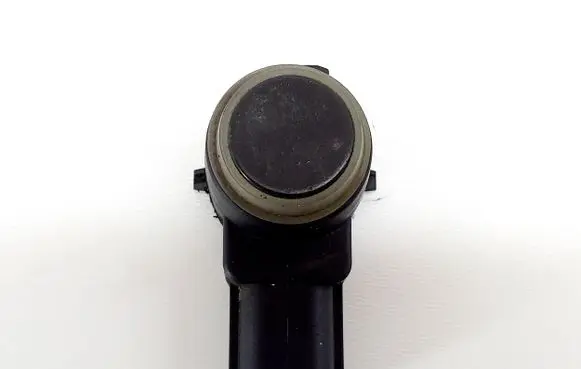 Opel Mokka Parking PDC sensor 13326235