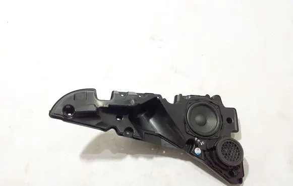 Audi Q8 Front door speaker 4M8035298