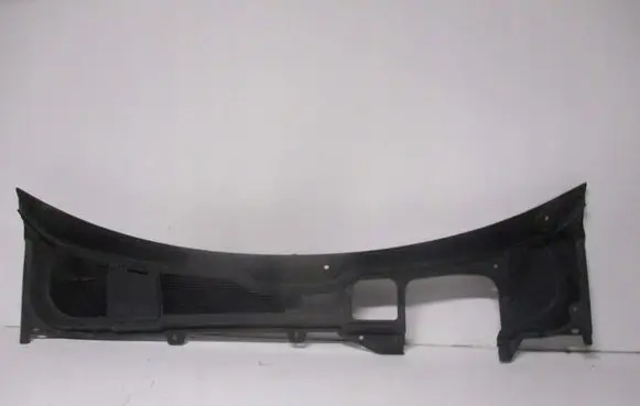 Peugeot Partner III Wiper trim BJ324105AE