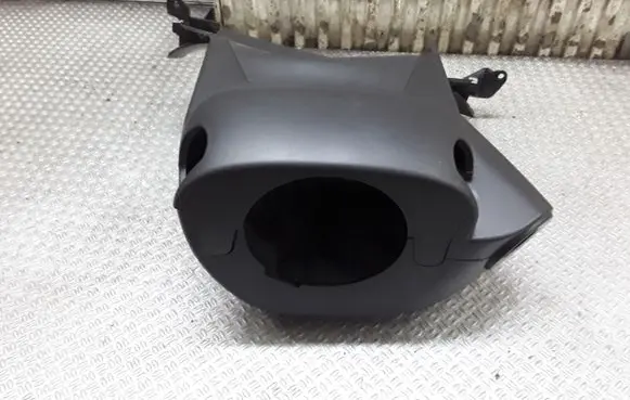 Opel Insignia A Steering wheel column trim