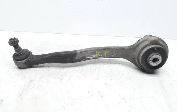 Mercedes-Benz E C207 W207 Front control arm