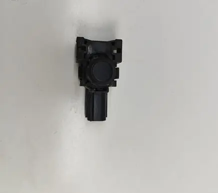 Mazda 6 Parking PDC sensor GMC867UC1 K6021