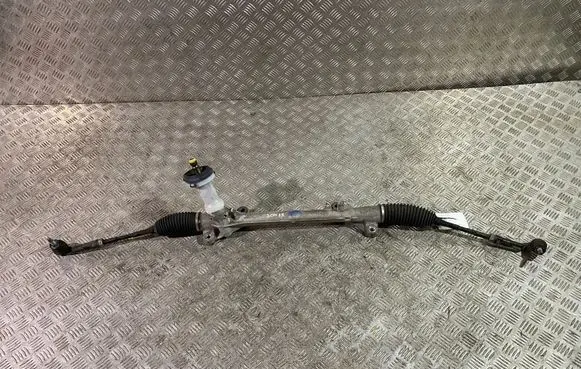 Hyundai Ioniq Steering rack 56500G7590