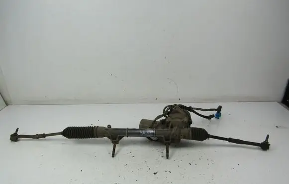 Citroen C3 Steering rack 